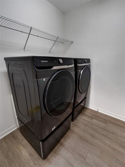 Image No.27-Maison de 5 chambres à vendre à Saint John