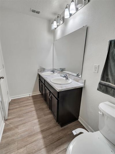 Image No.29-Maison de 5 chambres à vendre à Saint John