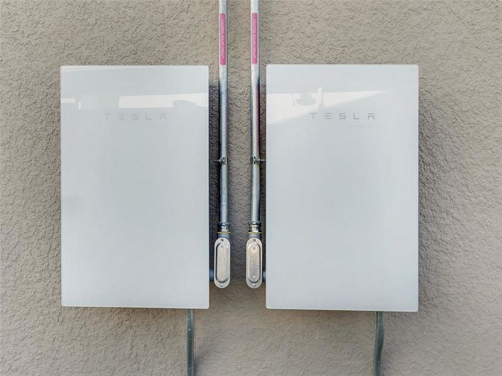 Image No.30-Maison de 5 chambres à vendre à Saint John