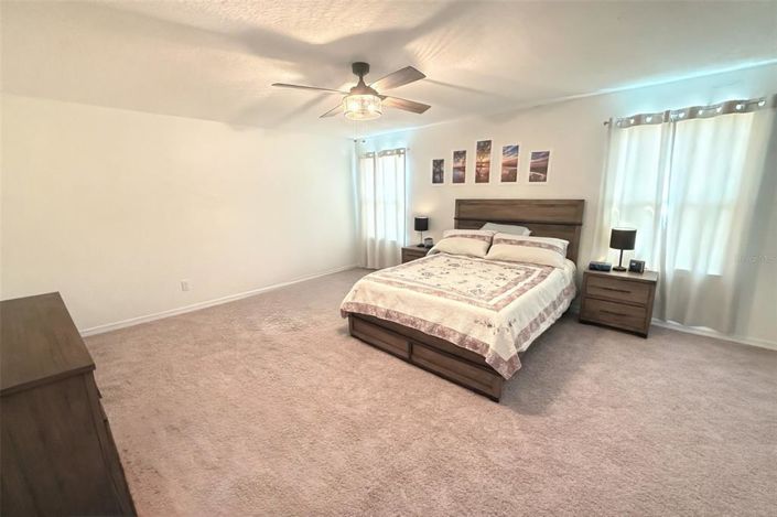 Image No.31-Maison de 5 chambres à vendre à Saint John