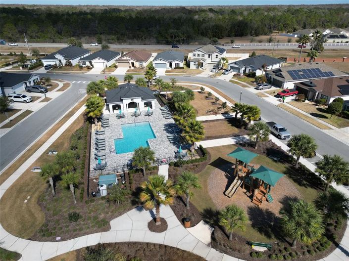 Image No.34-Maison de 5 chambres à vendre à Saint John