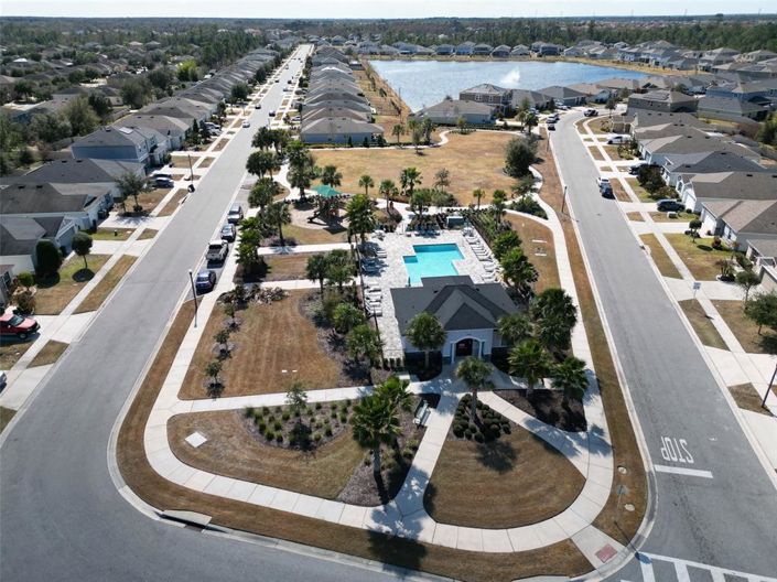 Image No.35-Maison de 5 chambres à vendre à Saint John