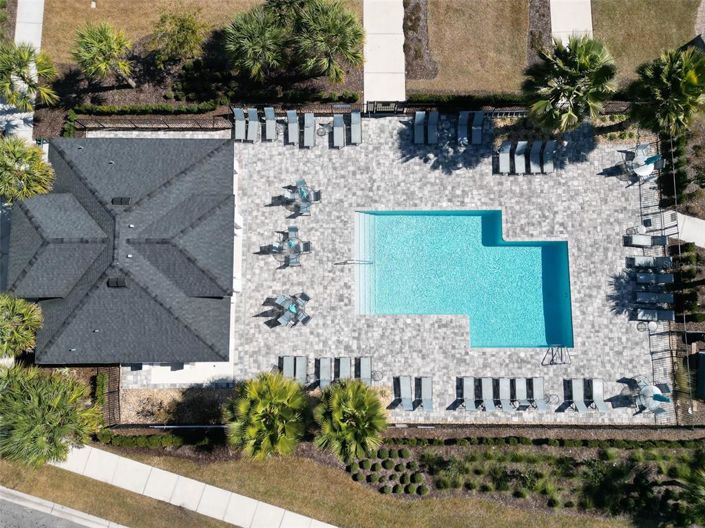 Image No.36-Maison de 5 chambres à vendre à Saint John