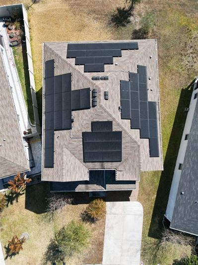 Image No.38-Maison de 5 chambres à vendre à Saint John