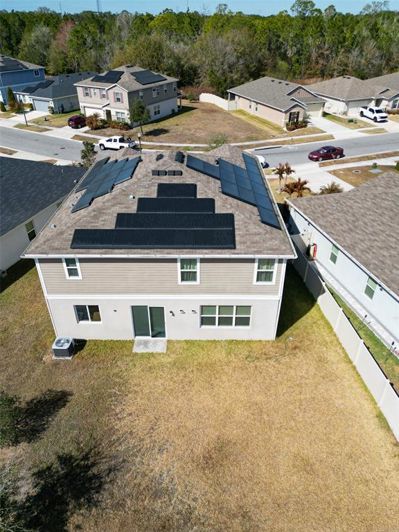 Image No.39-Maison de 5 chambres à vendre à Saint John