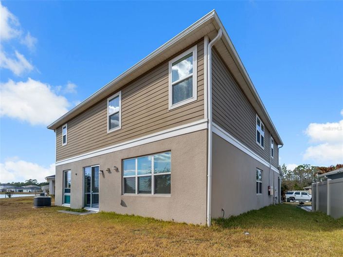 Image No.5-Maison de 5 chambres à vendre à Saint John