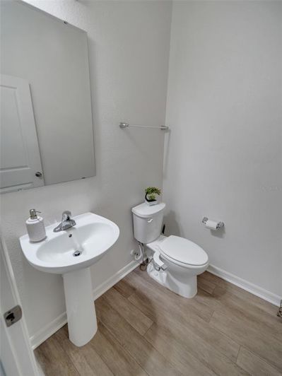 Image No.6-Maison de 5 chambres à vendre à Saint John