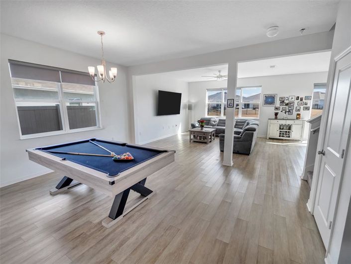 Image No.7-Maison de 5 chambres à vendre à Saint John