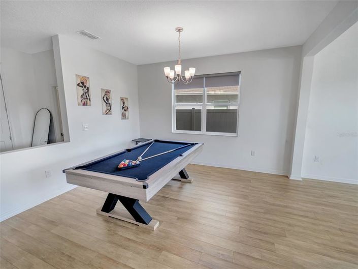 Image No.8-Maison de 5 chambres à vendre à Saint John