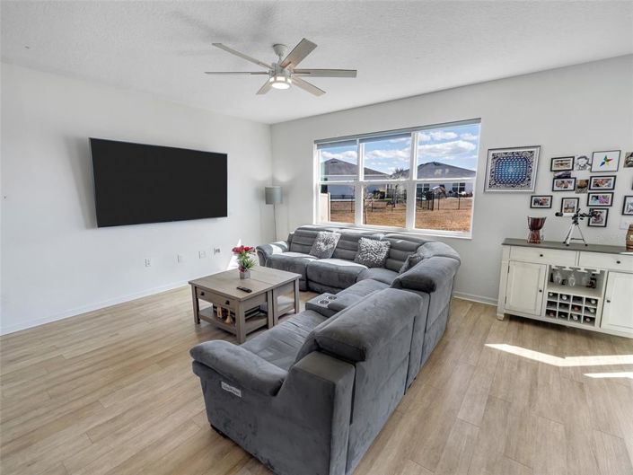 Image No.9-Maison de 5 chambres à vendre à Saint John