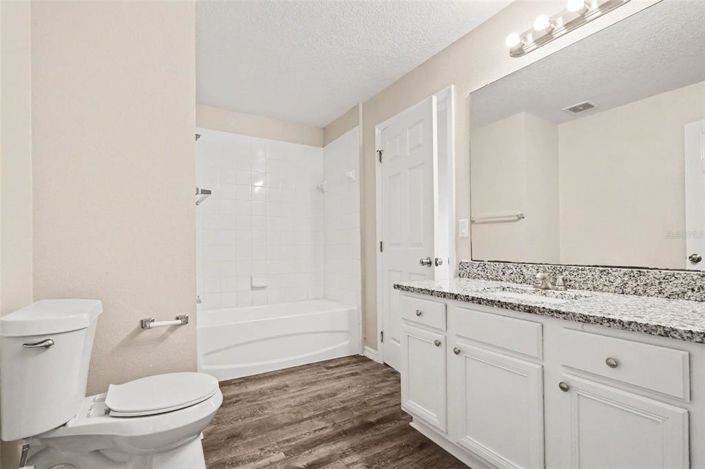 Image No.10-Maison de 3 chambres à vendre à Saint John