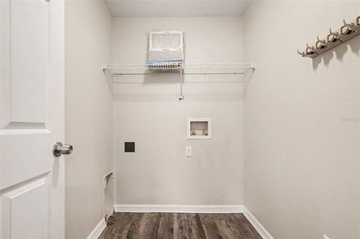 Image No.11-Maison de 3 chambres à vendre à Saint John