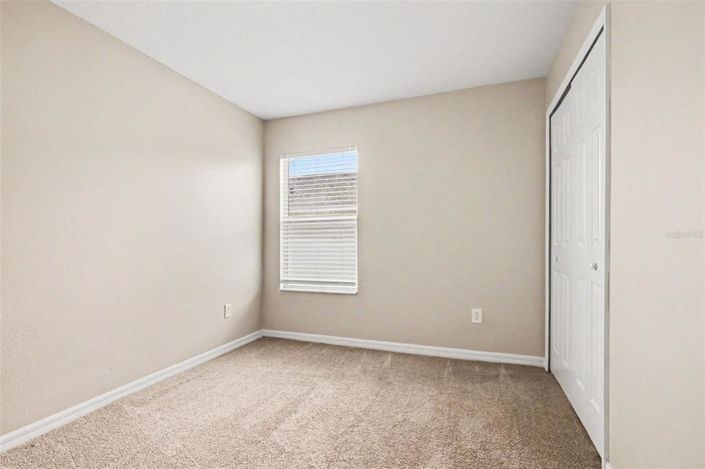 Image No.12-Maison de 3 chambres à vendre à Saint John