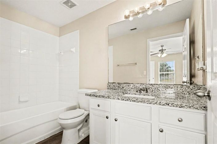 Image No.14-Maison de 3 chambres à vendre à Saint John