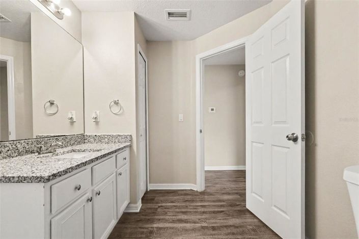 Image No.15-Maison de 3 chambres à vendre à Saint John