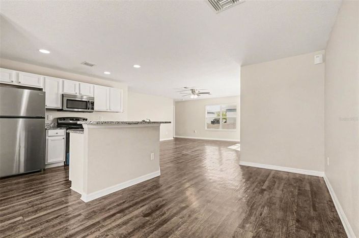 Image No.6-Maison de 3 chambres à vendre à Saint John