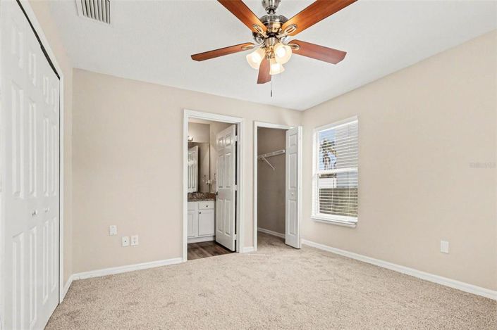 Image No.8-Maison de 3 chambres à vendre à Saint John