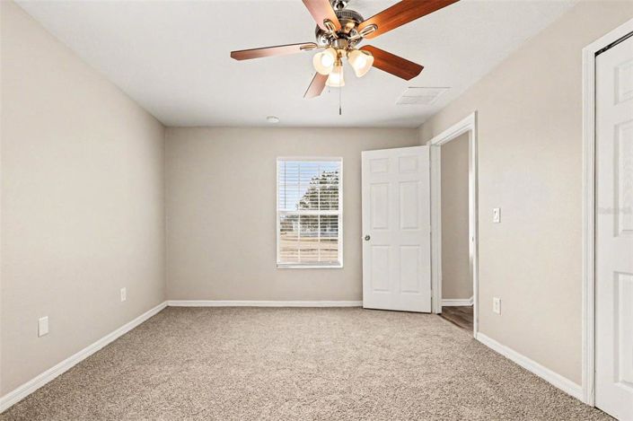 Image No.9-Maison de 3 chambres à vendre à Saint John