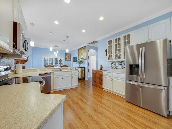 Image No.10-Maison de 3 chambres à vendre à Saint John