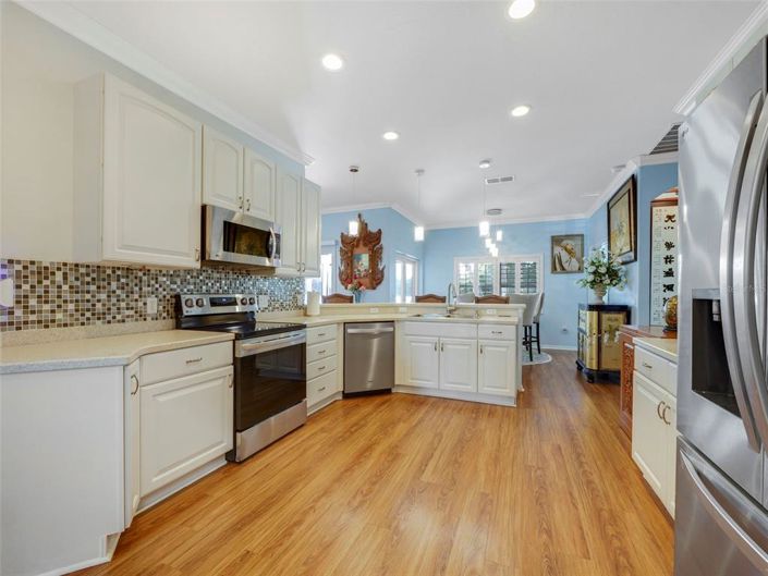 Image No.11-Maison de 3 chambres à vendre à Saint John