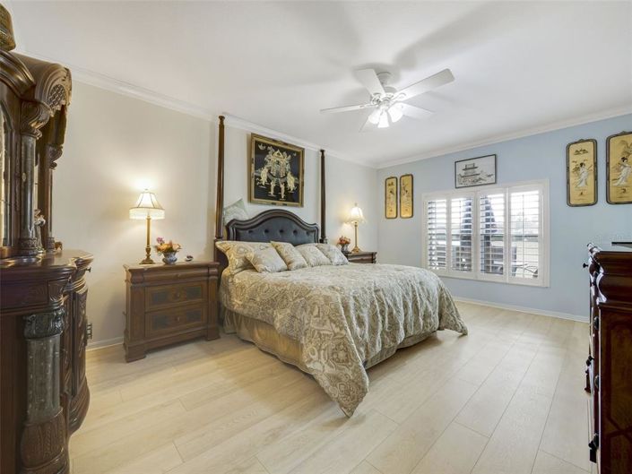 Image No.12-Maison de 3 chambres à vendre à Saint John