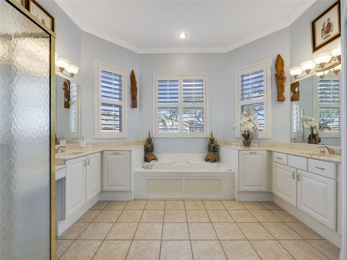 Image No.13-Maison de 3 chambres à vendre à Saint John