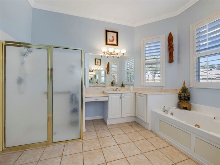 Image No.14-Maison de 3 chambres à vendre à Saint John