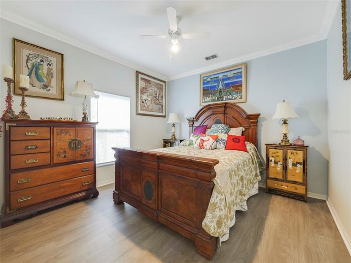 Image No.15-Maison de 3 chambres à vendre à Saint John