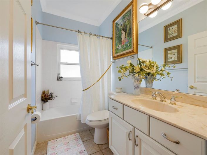 Image No.16-Maison de 3 chambres à vendre à Saint John