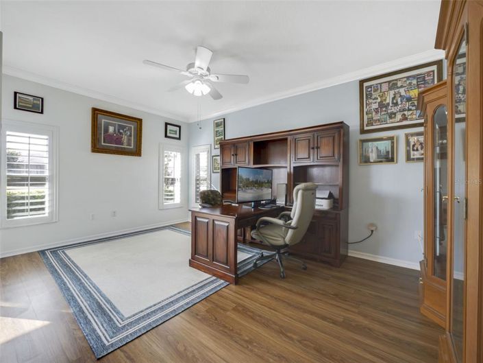 Image No.17-Maison de 3 chambres à vendre à Saint John