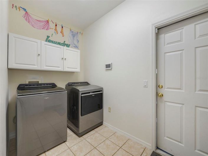 Image No.18-Maison de 3 chambres à vendre à Saint John