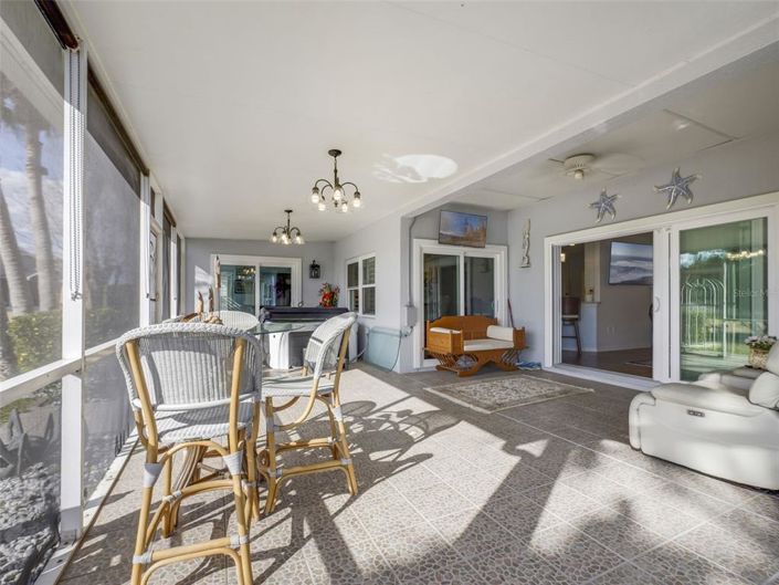 Image No.20-Maison de 3 chambres à vendre à Saint John