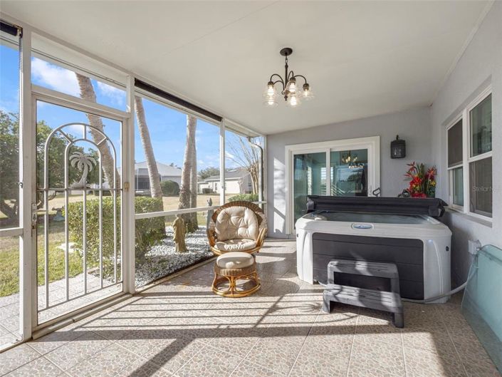 Image No.21-Maison de 3 chambres à vendre à Saint John