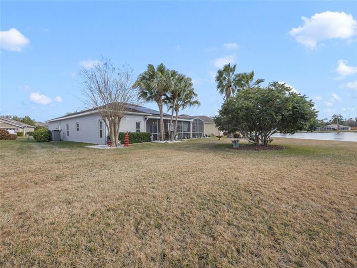 Image No.22-Maison de 3 chambres à vendre à Saint John