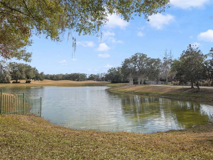 Image No.23-Maison de 3 chambres à vendre à Saint John