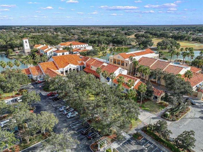 Image No.24-Maison de 3 chambres à vendre à Saint John
