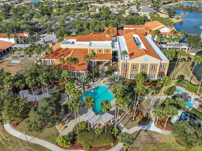 Image No.25-Maison de 3 chambres à vendre à Saint John