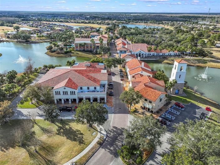 Image No.26-Maison de 3 chambres à vendre à Saint John