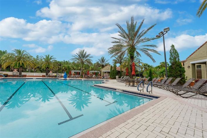 Image No.27-Maison de 3 chambres à vendre à Saint John