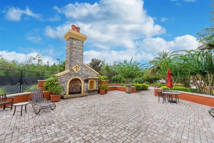 Image No.29-Maison de 3 chambres à vendre à Saint John