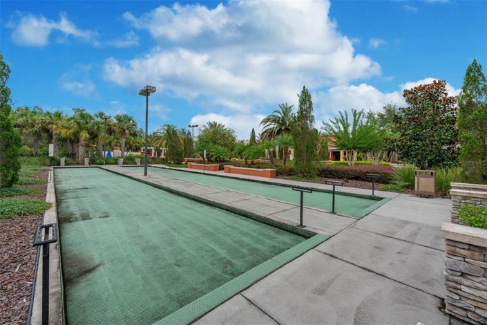 Image No.30-Maison de 3 chambres à vendre à Saint John