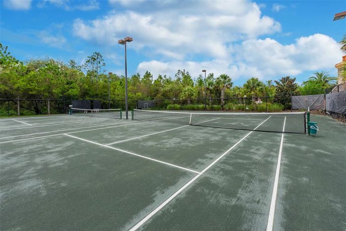 Image No.31-Maison de 3 chambres à vendre à Saint John