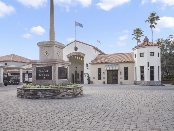 Image No.32-Maison de 3 chambres à vendre à Saint John