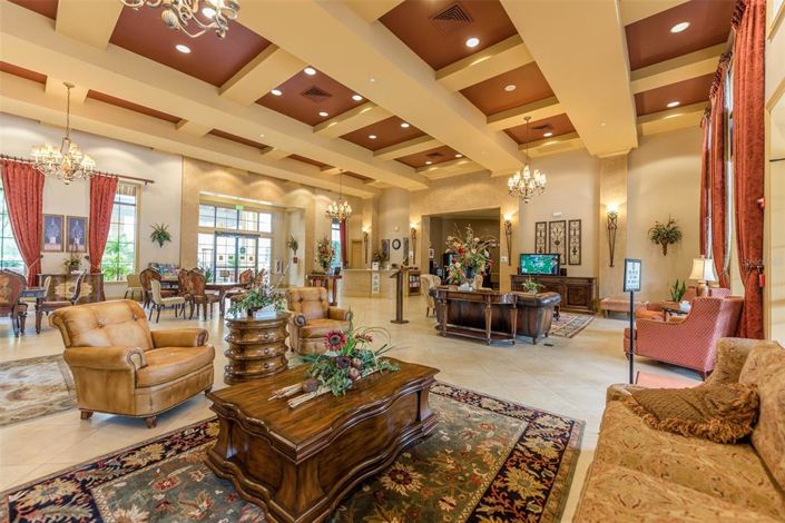 Image No.35-Maison de 3 chambres à vendre à Saint John