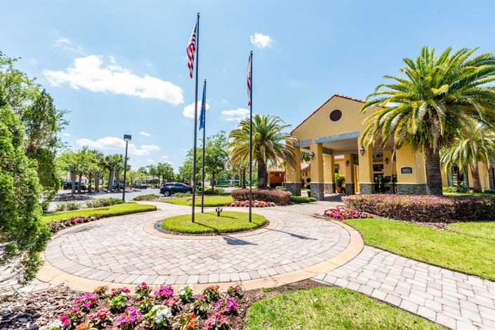 Image No.36-Maison de 3 chambres à vendre à Saint John