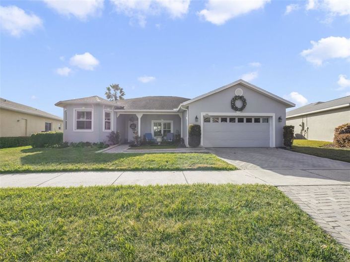 Image No.37-Maison de 3 chambres à vendre à Saint John