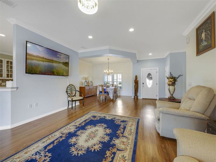 Image No.4-Maison de 3 chambres à vendre à Saint John