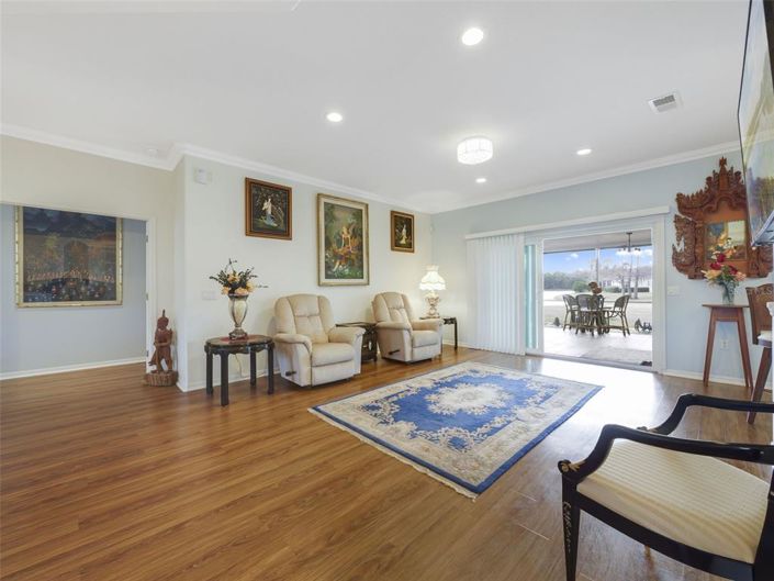 Image No.5-Maison de 3 chambres à vendre à Saint John