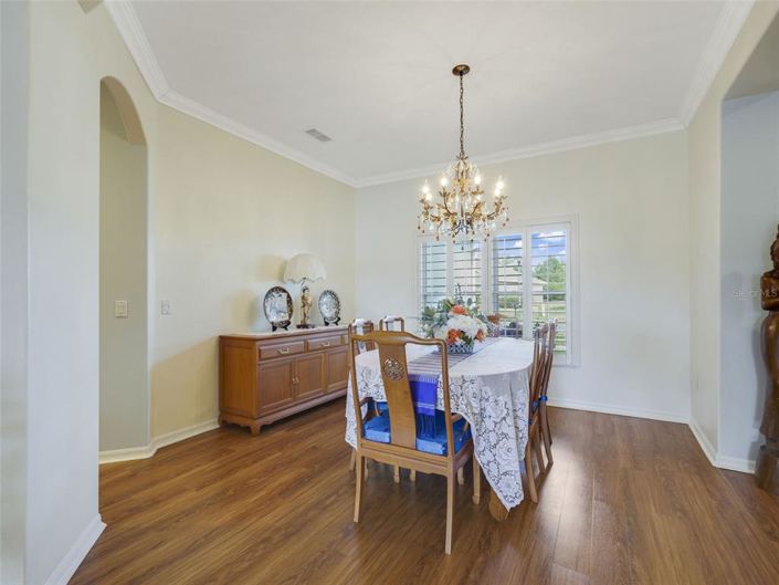 Image No.7-Maison de 3 chambres à vendre à Saint John