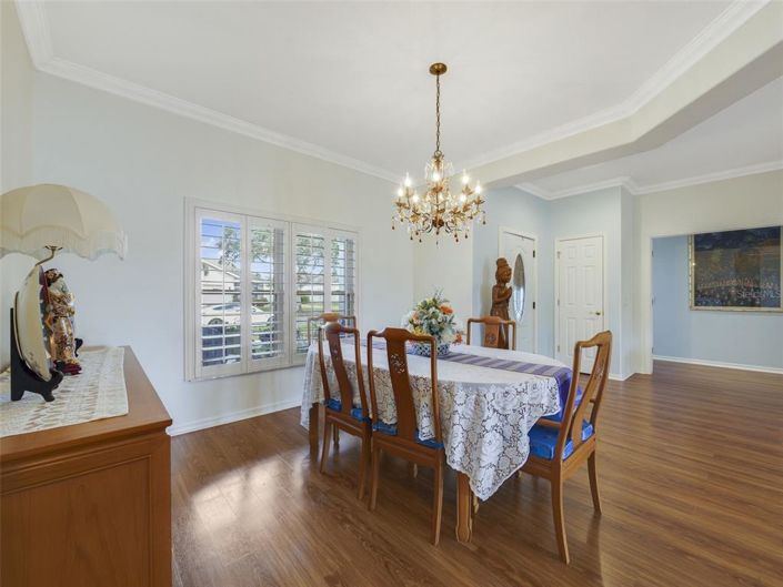 Image No.8-Maison de 3 chambres à vendre à Saint John